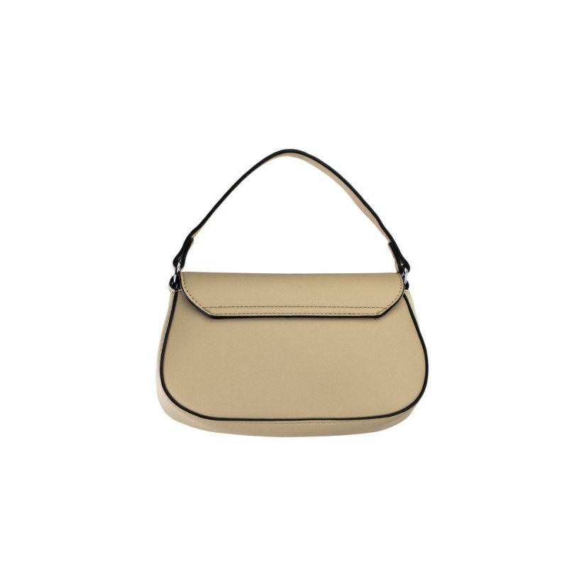 RACHEL dámska crossbody koženková kabelka
