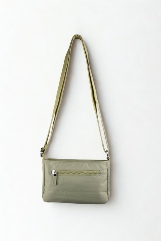 LÁTKOVÁ TAŠKA LARA BAGS