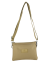 LÁTKOVÁ TAŠKA LARA BAGS