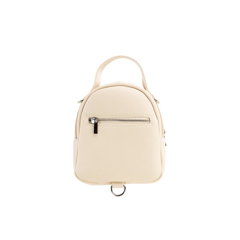 MINI BATOH LARA BAGS