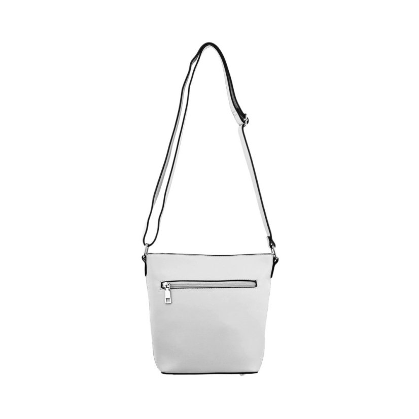 LISA dámska koženková kabelka