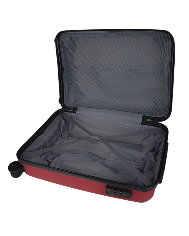 KUFOR LARA BAGS S
