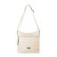 KIARA dámska crossbody koženková kabelka