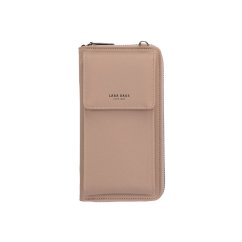 DÁMSKA PEŇAŽENKA A PÚZDRO NA MOBIL