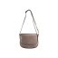 PAOLA dámska crossbody koženková kabelka