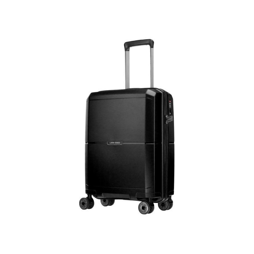 KUFOR LARA BAGS S