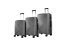 KUFOR LARA BAGS S