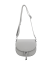 LANA dámska crossbody koženková kabelka
