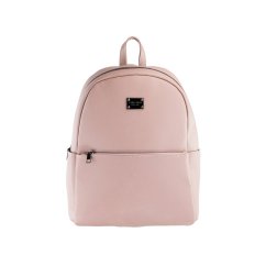 ELYA dámsky koženkový batoh