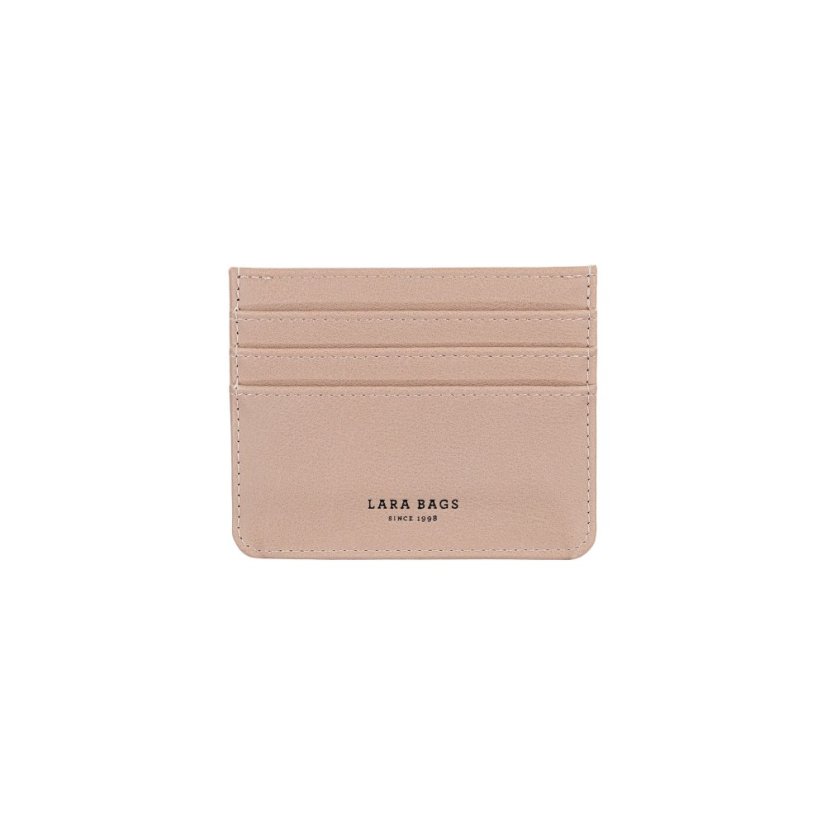 PEŇAŽENKA NA KARTY