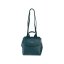MINI BATOH LARA BAGS