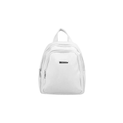 LUSY dámsky koženkový batoh