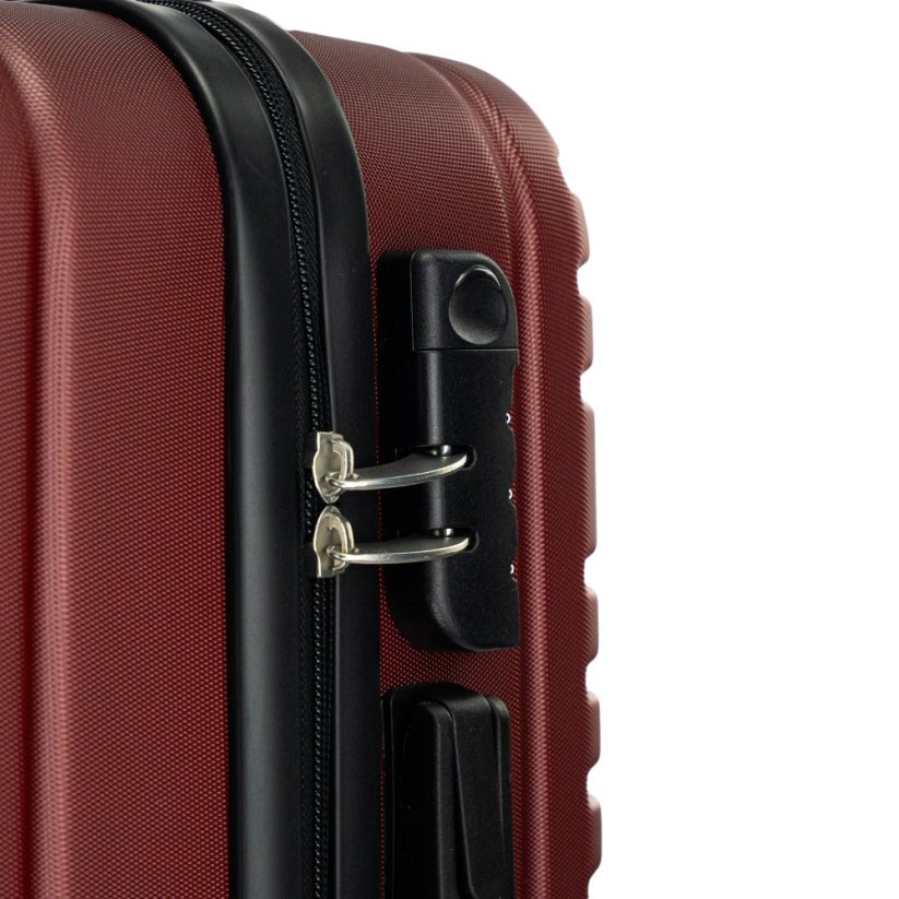 KUFOR LARA BAGS S
