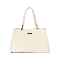 AILA dámska koženková kabelka