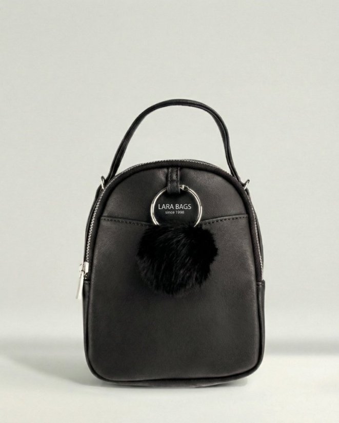 MINI BATOH LARA BAGS