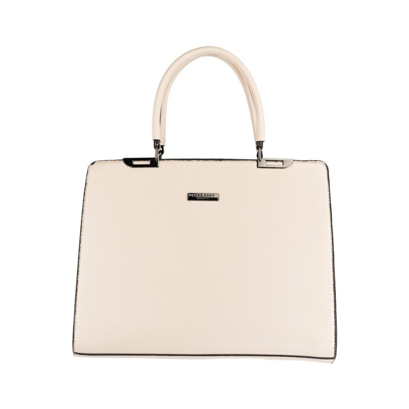 ANTONIA dámska koženková kabelka