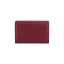 KABELKA CROSSBODY