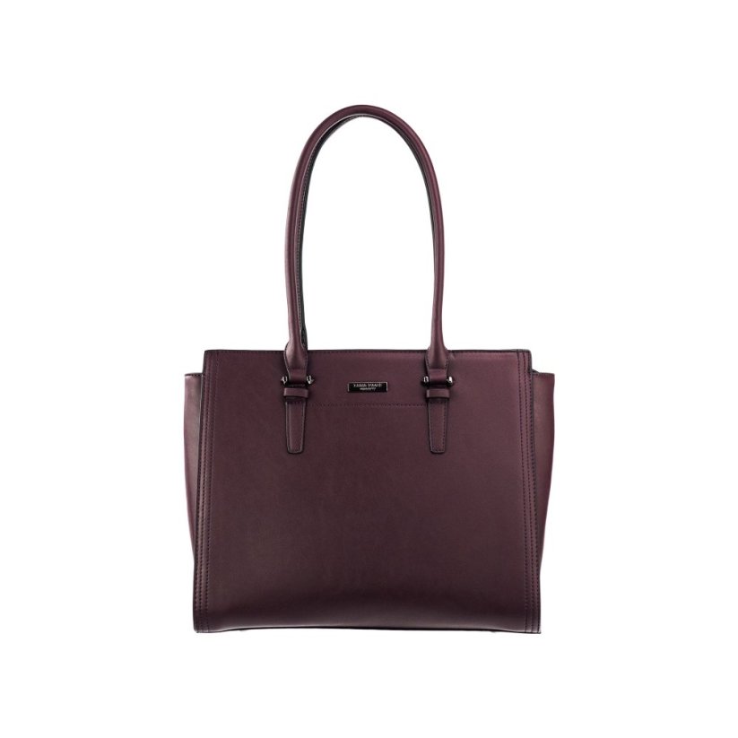 KABELKA LARA BAGS