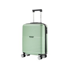 KUFOR LARA BAGS S