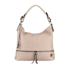 POLLY dámska koženková kabelka