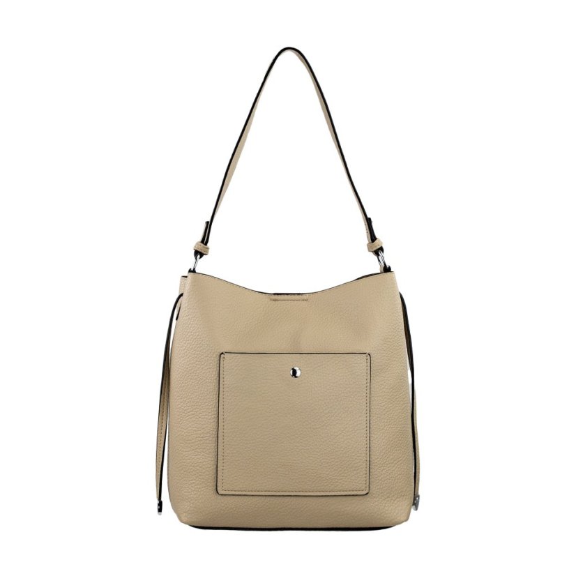 CELESTE dámska koženková kabelka