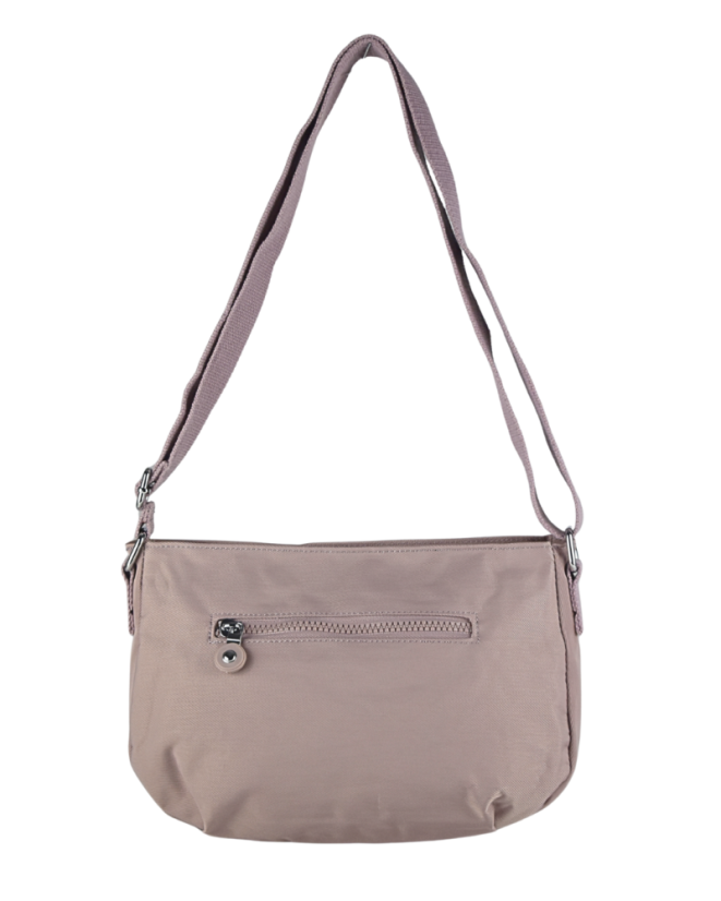 LÁTKOVÁ TAŠKA LARA BAGS
