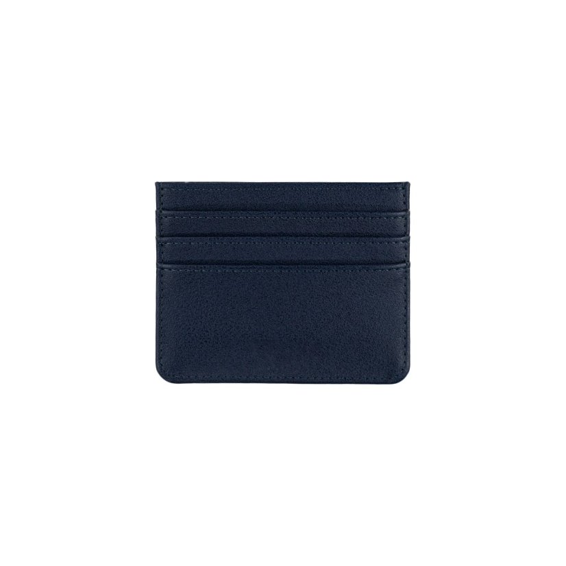 PEŇAŽENKA NA KARTY