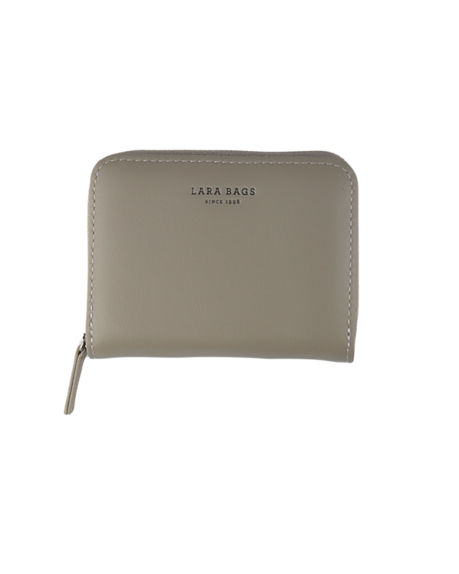 PEŇAŽENKA NA MINCE