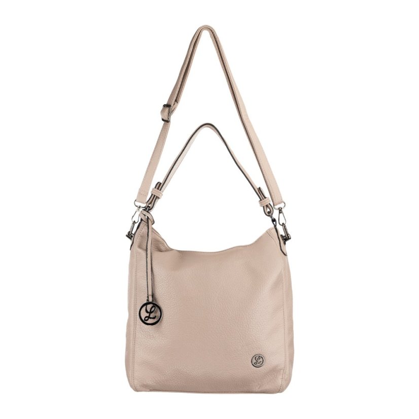 ALICE dámska koženková kabelka