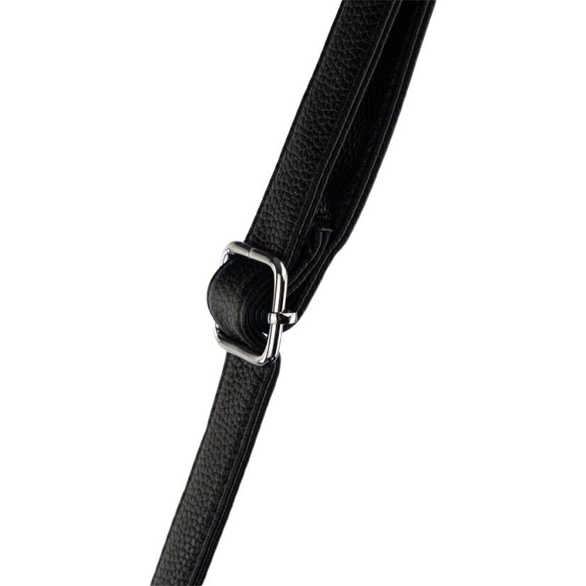 AGNES dámska koženková kabelka