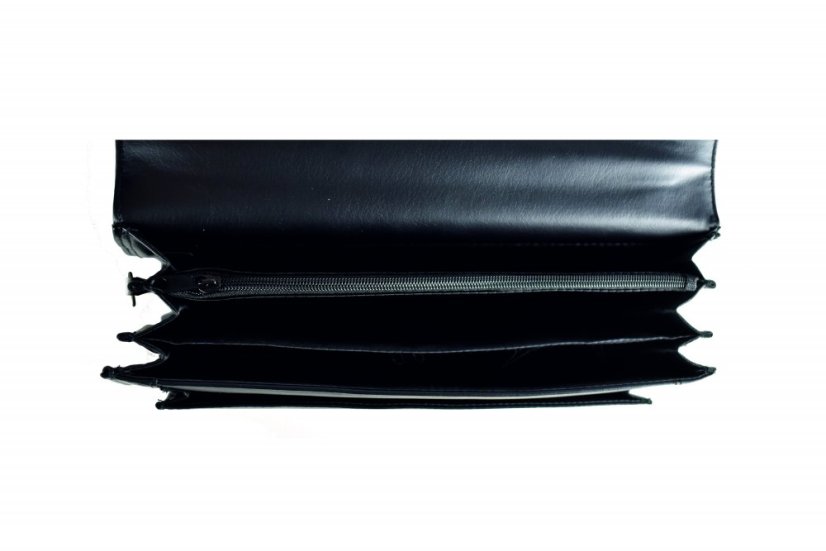 AKTOVKA LARA BAGS