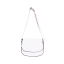 PAOLA dámska crossbody koženková kabelka