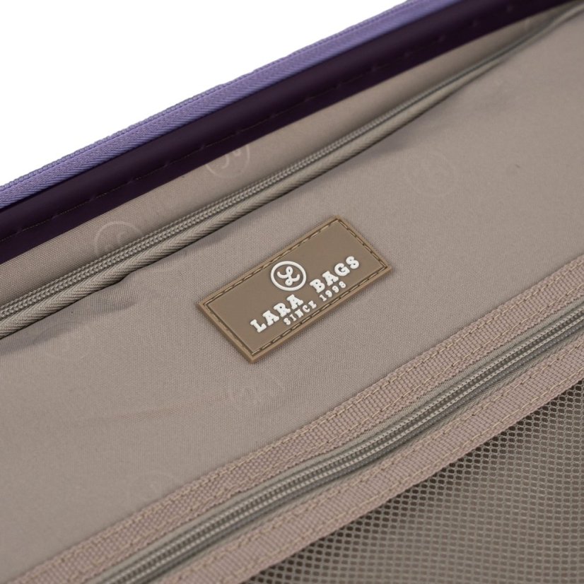 KUFOR LARA BAGS M