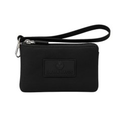 DÁMSKA LÁTKOVÁ PEŇAŽENKA