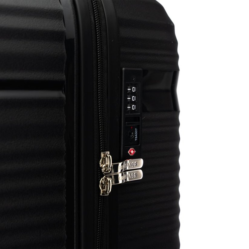 KUFOR LARA BAGS L