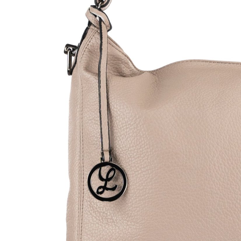 ALICE dámska koženková kabelka