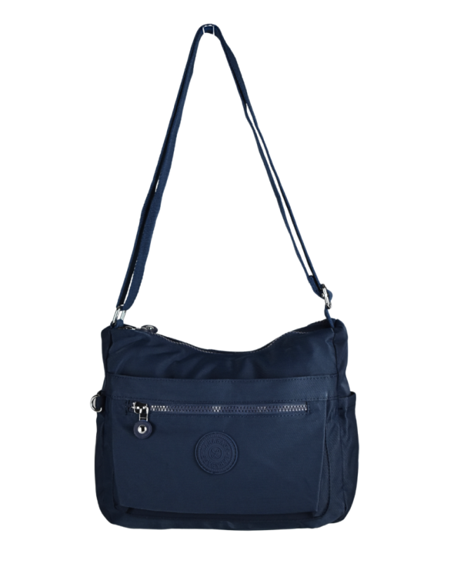 LÁTKOVÁ TAŠKA LARA BAGS