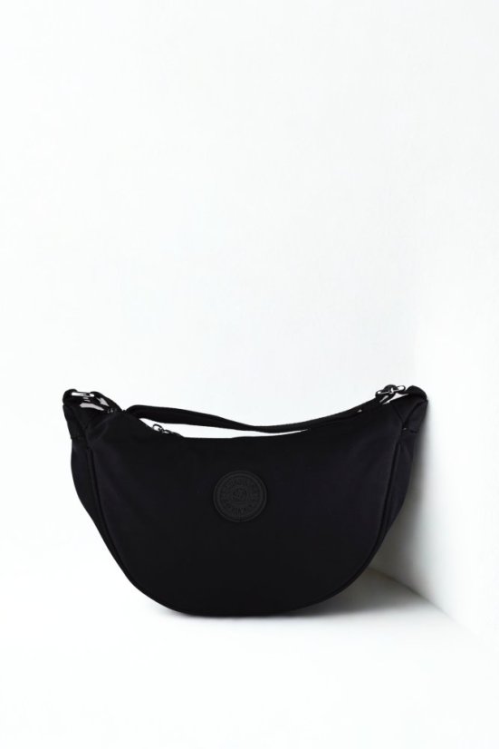 LÁTKOVÁ TAŠKA LARA BAGS