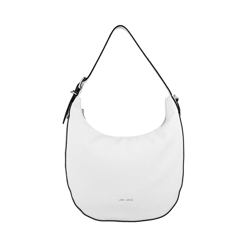 ESTELA dámska koženková kabelka