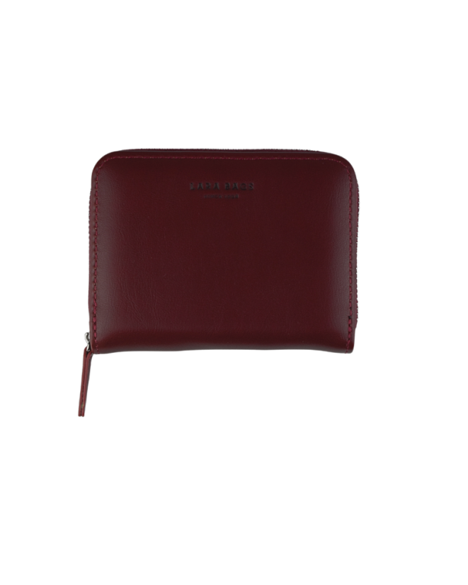 PEŇAŽENKA NA MINCE