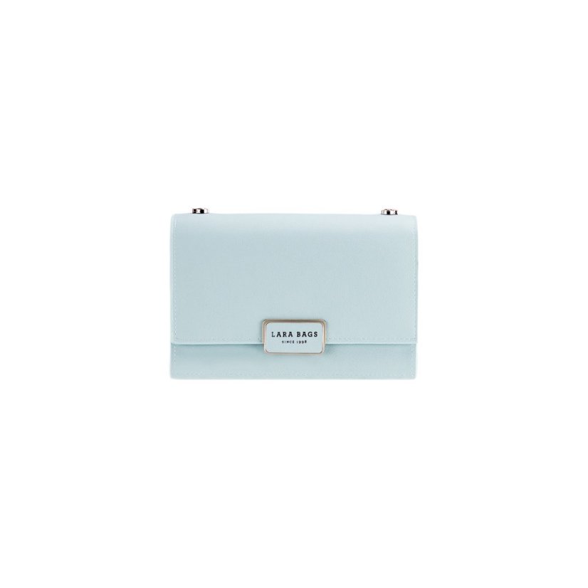 KABELKA CROSSBODY