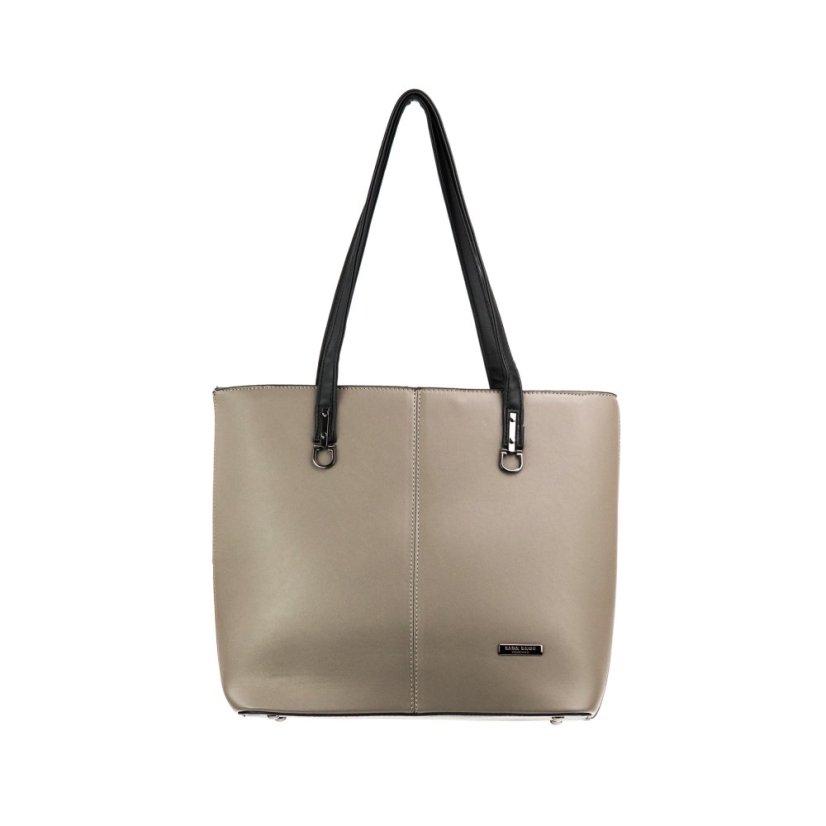 LOTA dámska koženková kabelka