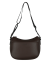 VIKTÓRIA dámska crossbody koženková kabelka