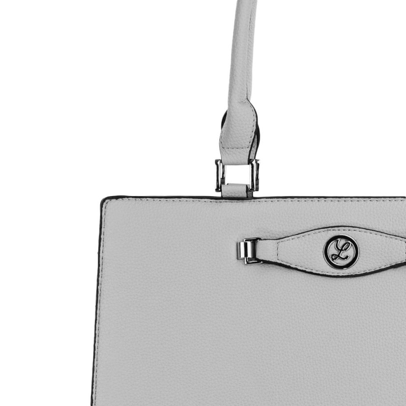 DITA dámska koženková kabelka