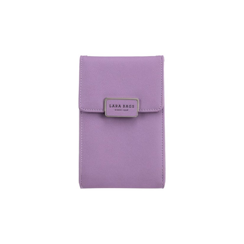 KABELKA CROSSBODY