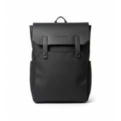 KOŽENKOVÝ BATOH LARA BAGS