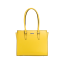 KABELKA LARA BAGS