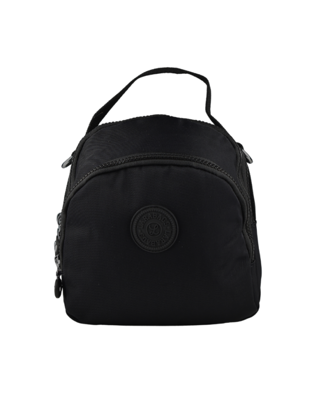 LÁTKOVÝ BATOH LARA BAGS