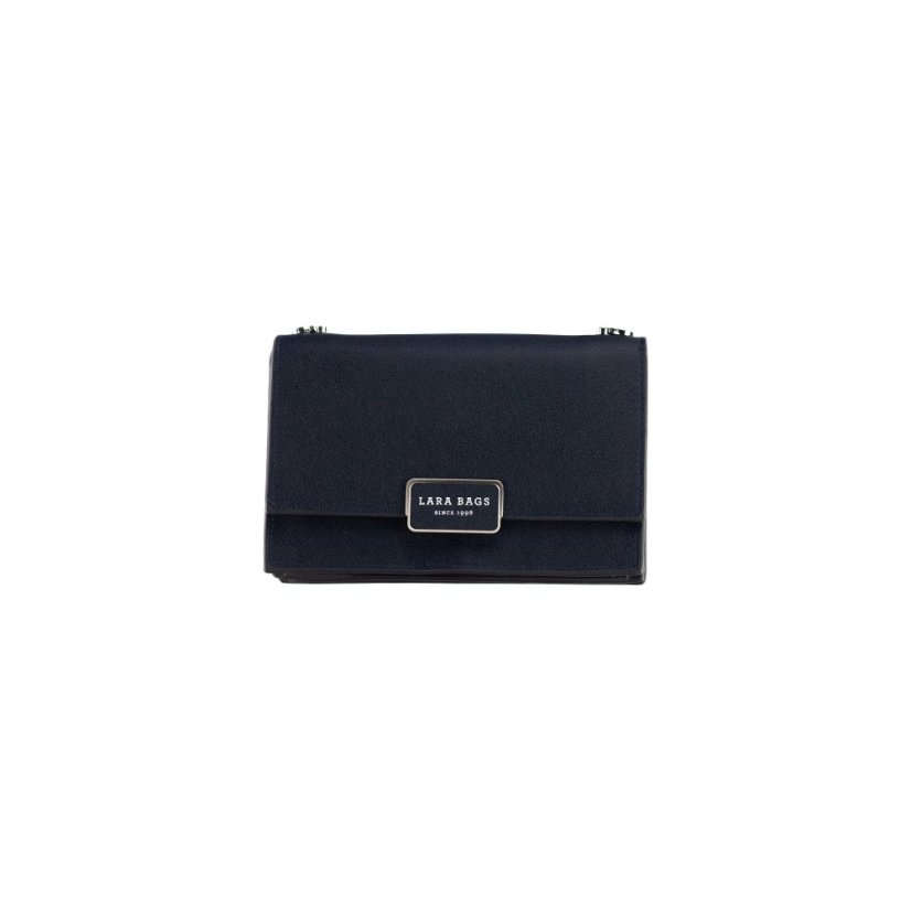 KABELKA CROSSBODY