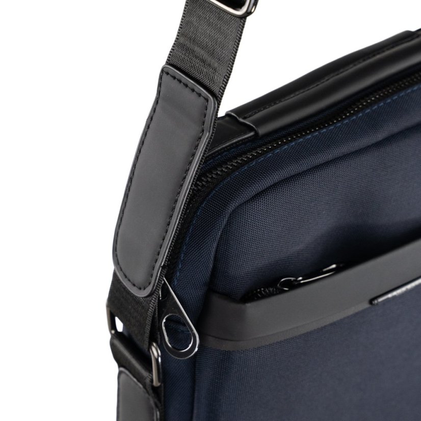 LÁTKOVÁ TAŠKA LARA BAGS